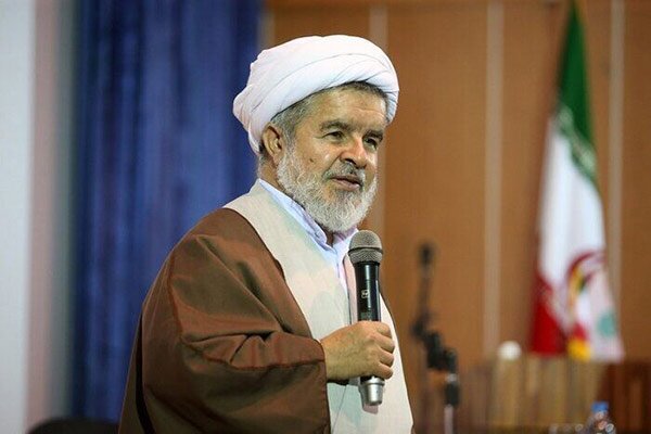 نام&zwnj;هایی که صدا و سیمایشان خاطره شد/ داغ&zwnj;های سال تلخ تلویزیون