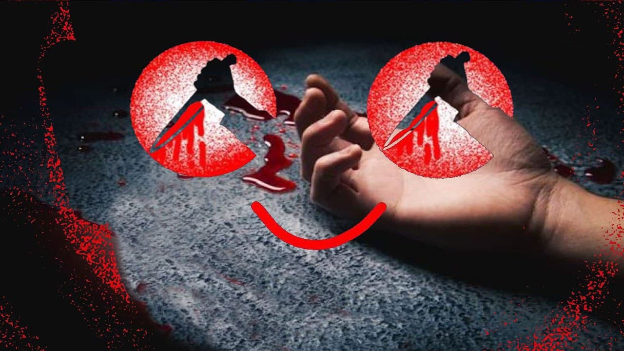۵ سلبریتی که همسران خود را به قتل رساندند + تصاویر