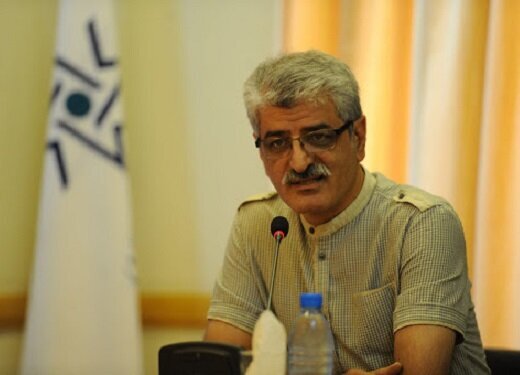لج&zwnj;باز&zwnj;هایی که شنونده ساسی&zwnj;مانکن می&zwnj;شوند!