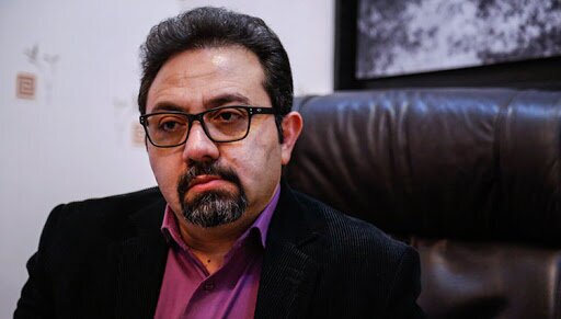 لج&zwnj;باز&zwnj;هایی که شنونده ساسی&zwnj;مانکن می&zwnj;شوند!