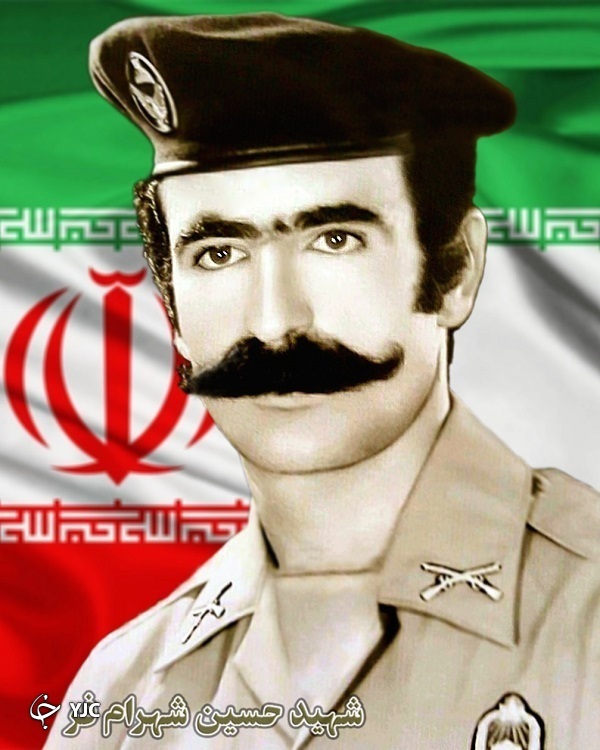 عید 27 / عید 27 /