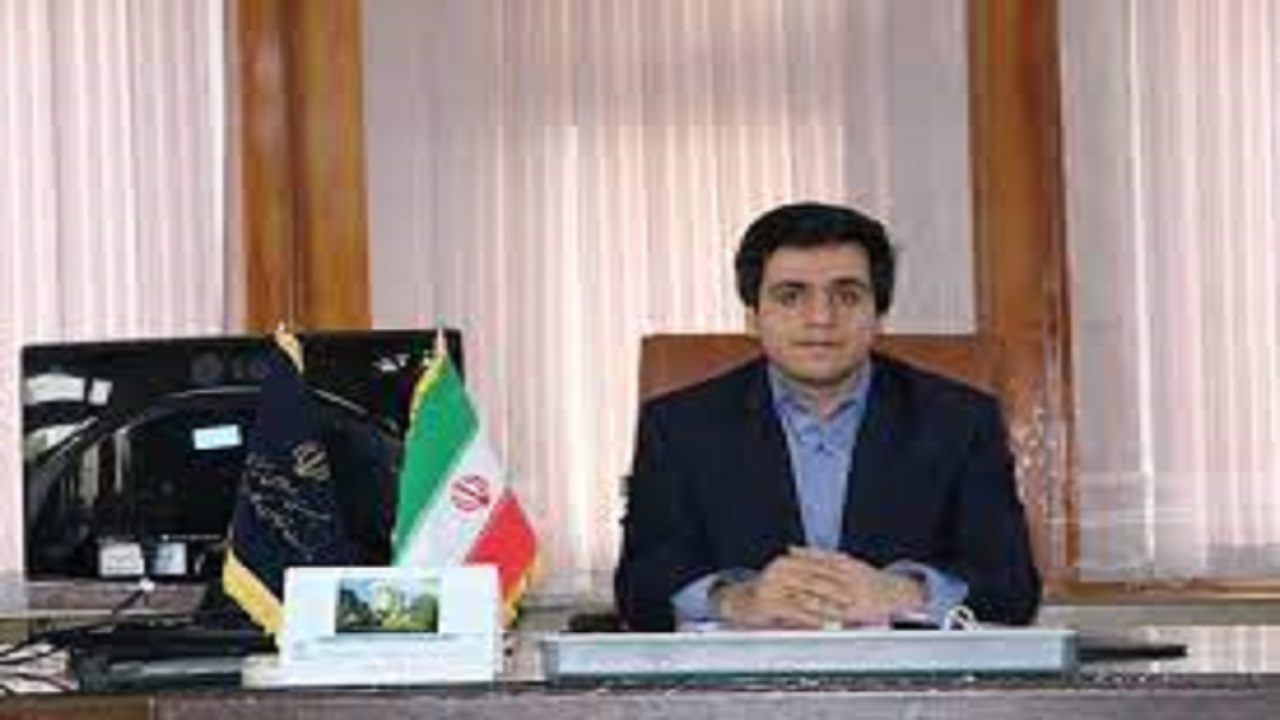 اشتغال ایجاد شده در استان همدان ۲۹ درصد بیشتر از تعهد امسال است