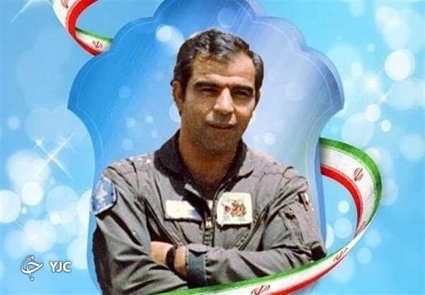 عید 28 /