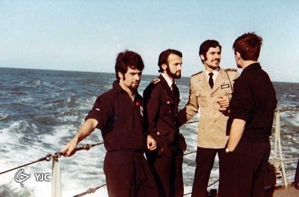 عید 28 /