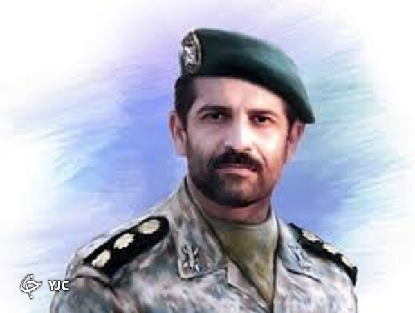 عید 28 /