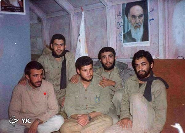 عید 28 /