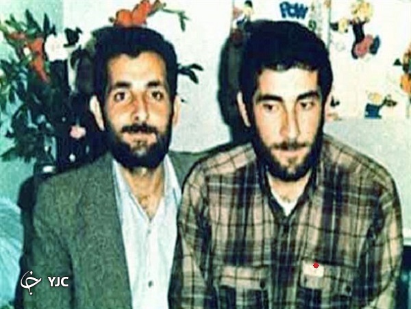عید 28 /