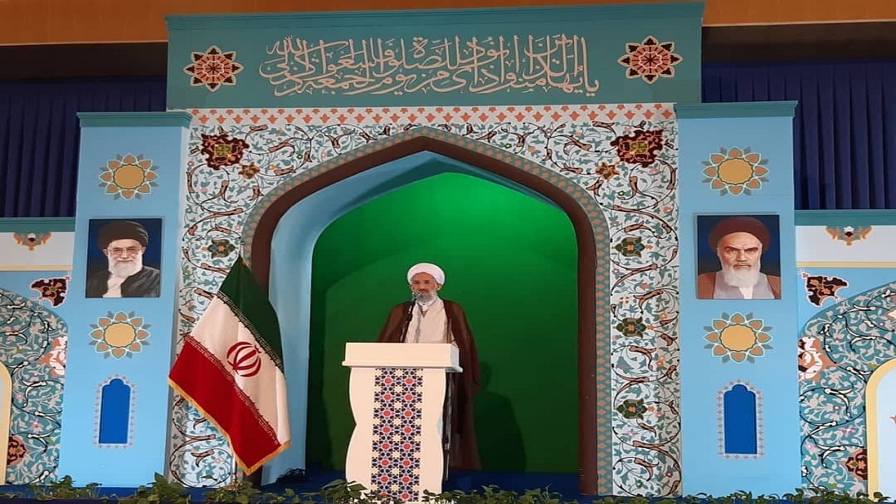صف‌های مرغ نشان از بی توجهی به جهش تولید