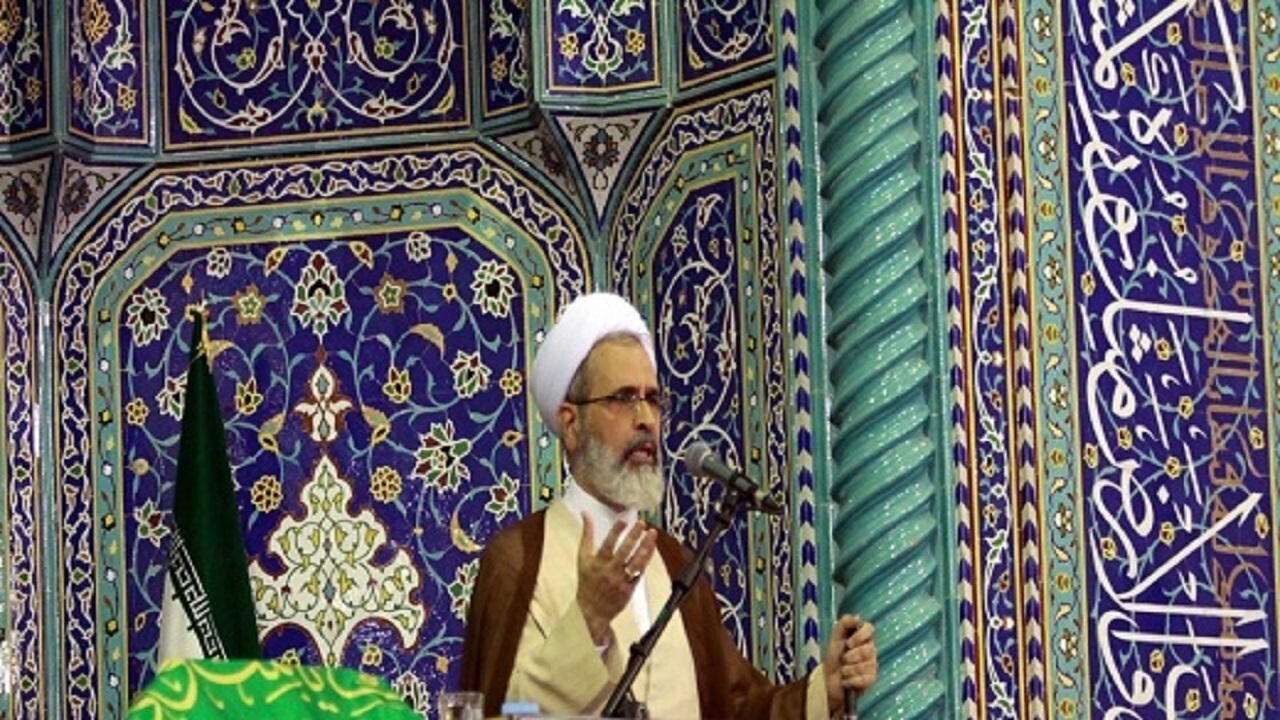 ضرورت انتخاب آگاهانه در انتخابات پیش رو