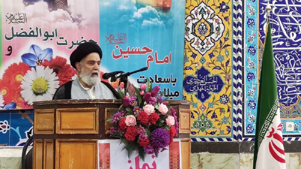 لزوم اصلاح انقلابی در ساختار مدیریت کشور برای رفع مشکلات اقتصادی