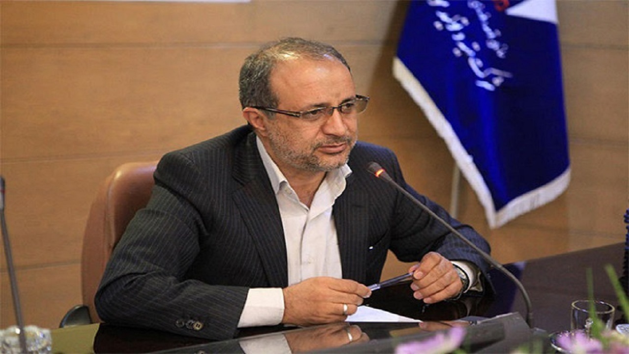 ایجاد ۱۸۰ هزار اشتغال طی ۶ سال