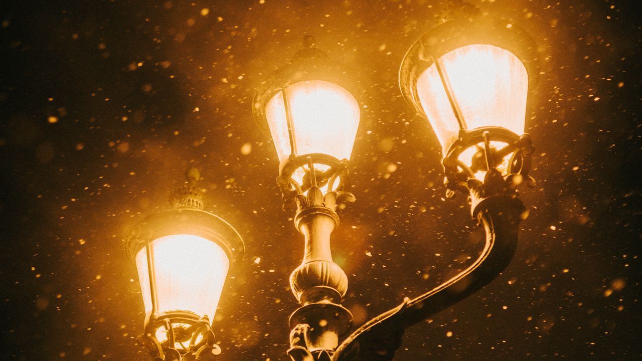 جذاب&zwnj;ترین تصاویر پس زمینه