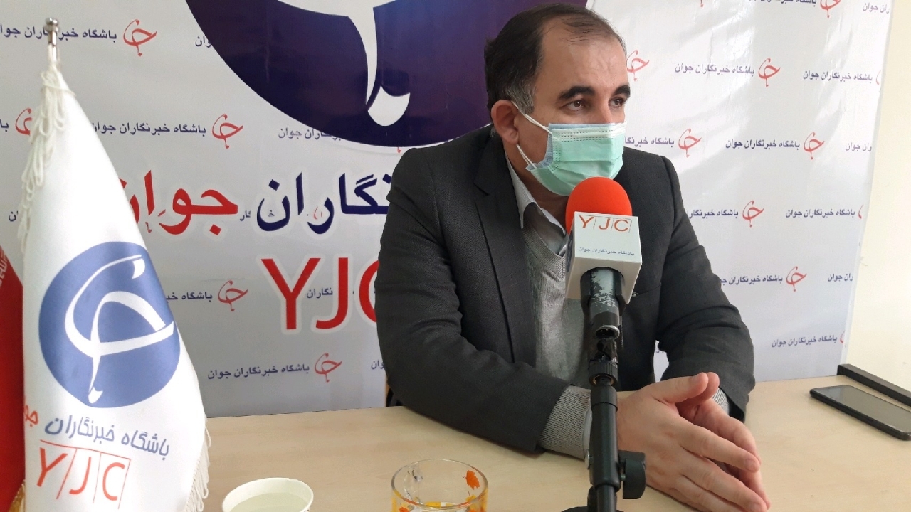 مقابله با چرای زود رس در مراتع آذربایجان‌غربی