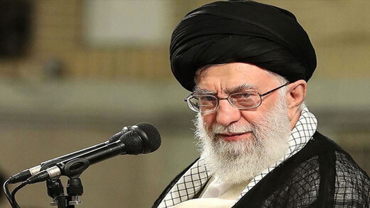 ۸ توصیه مهم مقام معظم رهبری درباره فضای مجازی در سال ۹۹ / فضای مجازی تهدید یا فرصت؟