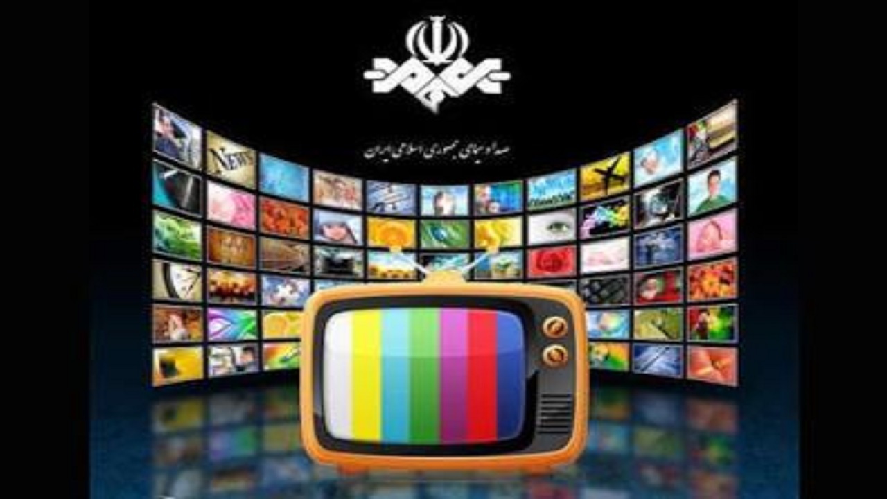 پخش ۳۳ ویژه برنامه تحویل سال از مراکز استانی سیما
