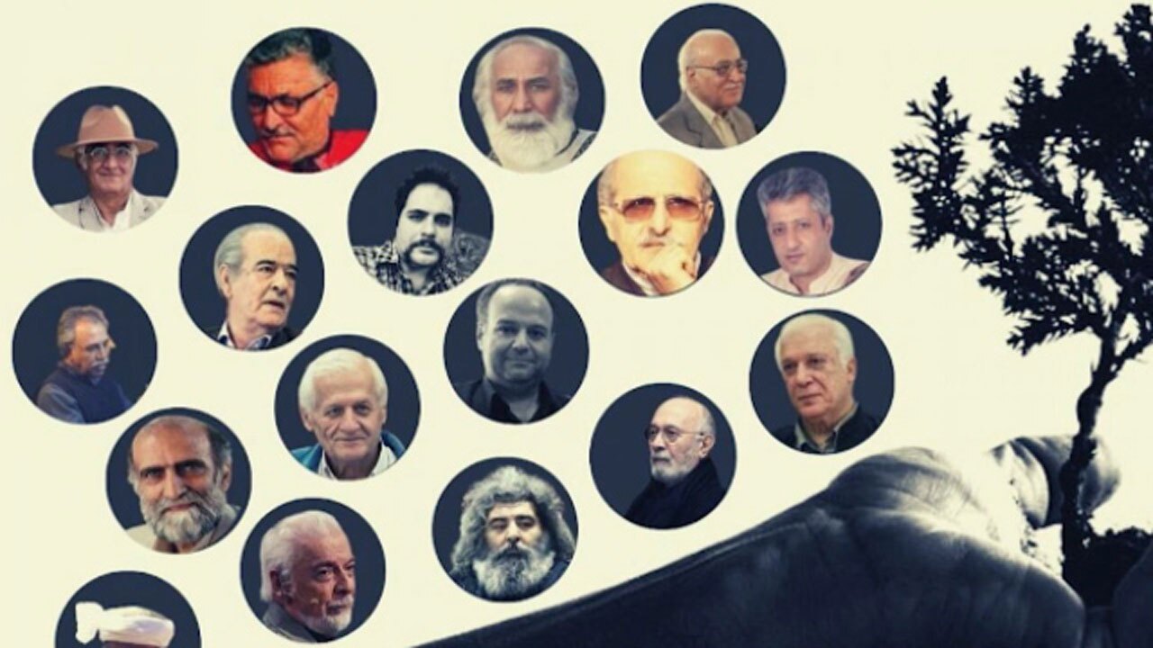 وقایع تلخ و شیرینی که در سال ۹۹ به وقوع پیوست / از ترور شهید فخری زاده تا رونمایی از واکسن فخرا + فیلم