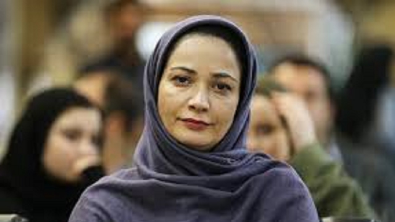 پیام تبریک نوروزی بازیگران پایتخت به مردم