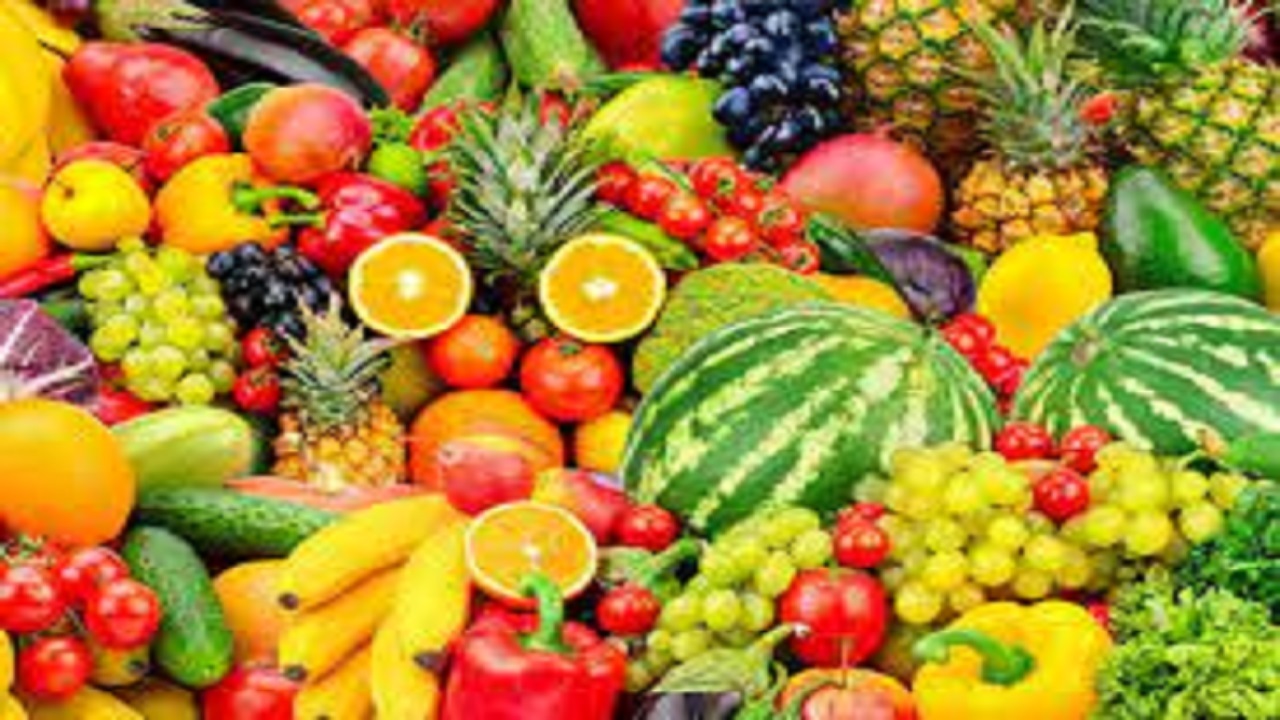قیمت میوه ویژه شب عید