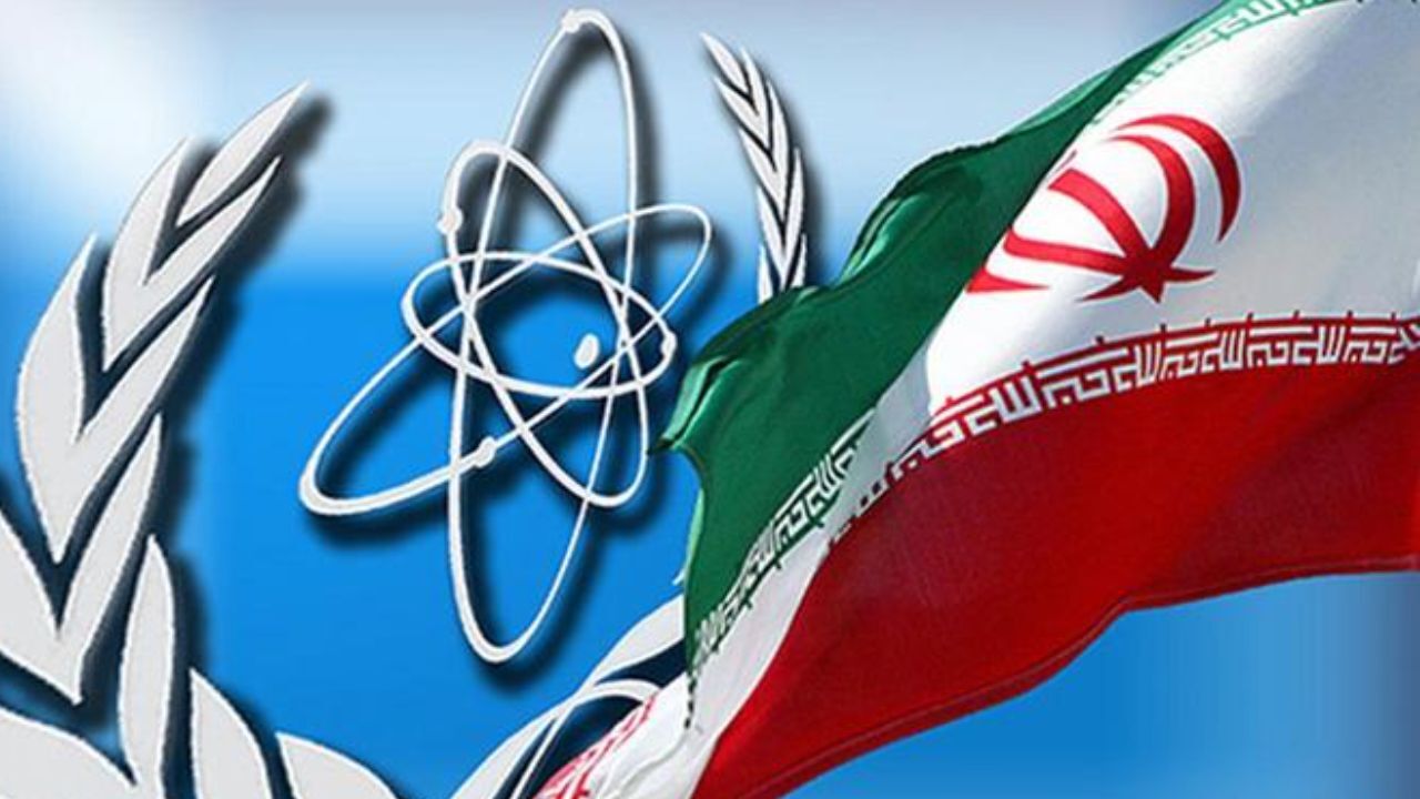 ۲۹ قانون ابلاغی پارلمان یازدهم؛ از یادگاریهای مجلس دهم تا بودجه ۱۴۰۰ ۲۹ قانون ابلاغی پارلمان یازدهم؛ از یادگاریهای مجلس دهم تا بودجه ۱۴۰۰