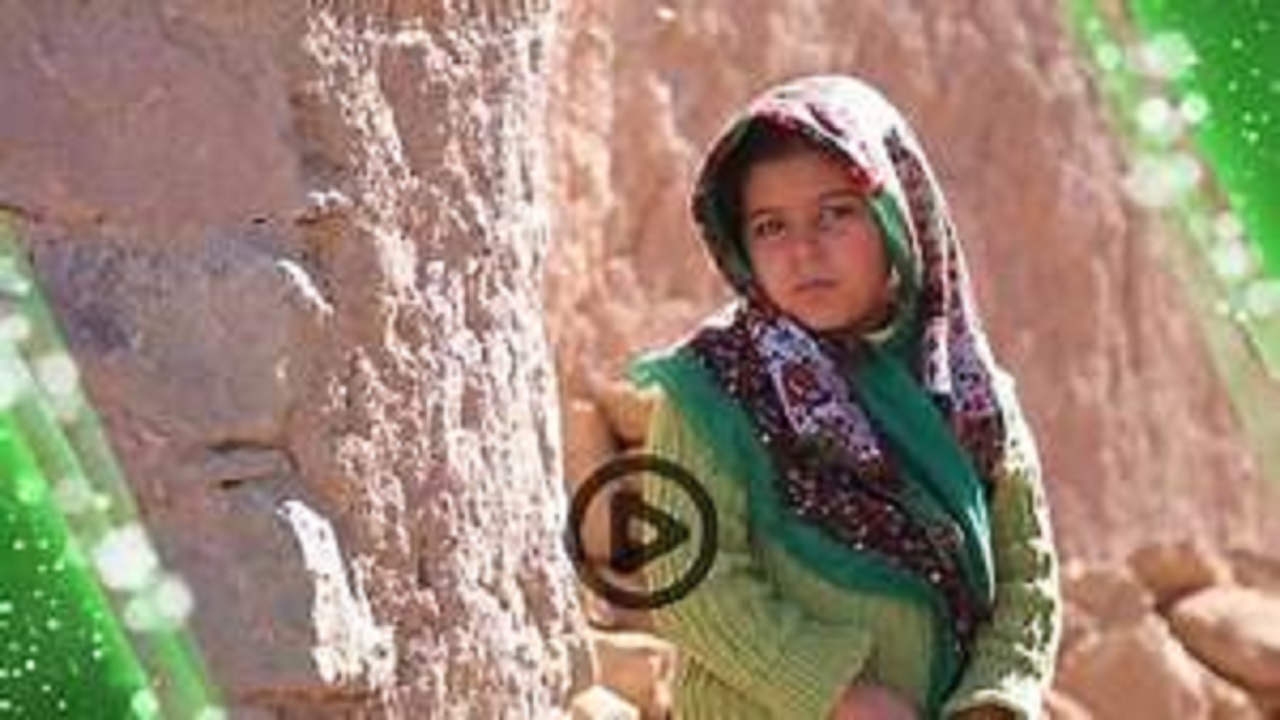 ۸۰۳ طرح بنیاد برکت در خرم‌آباد اجرا شد