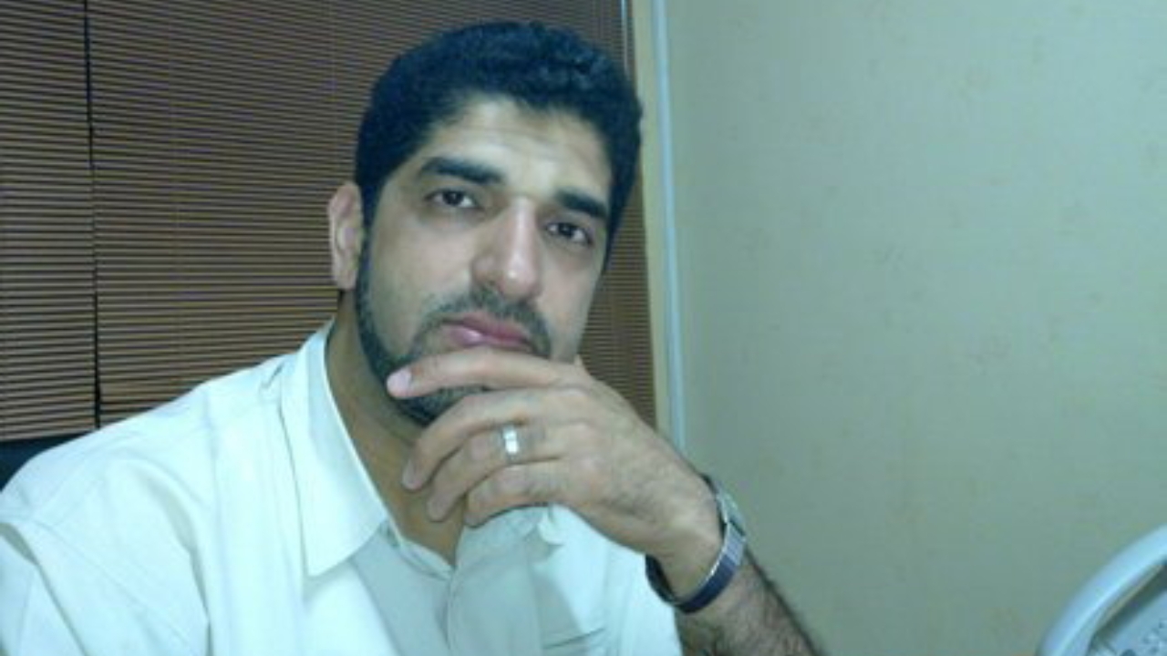 مدیر رسانه‌ای تیم ملی فوتبال مشخص شد
