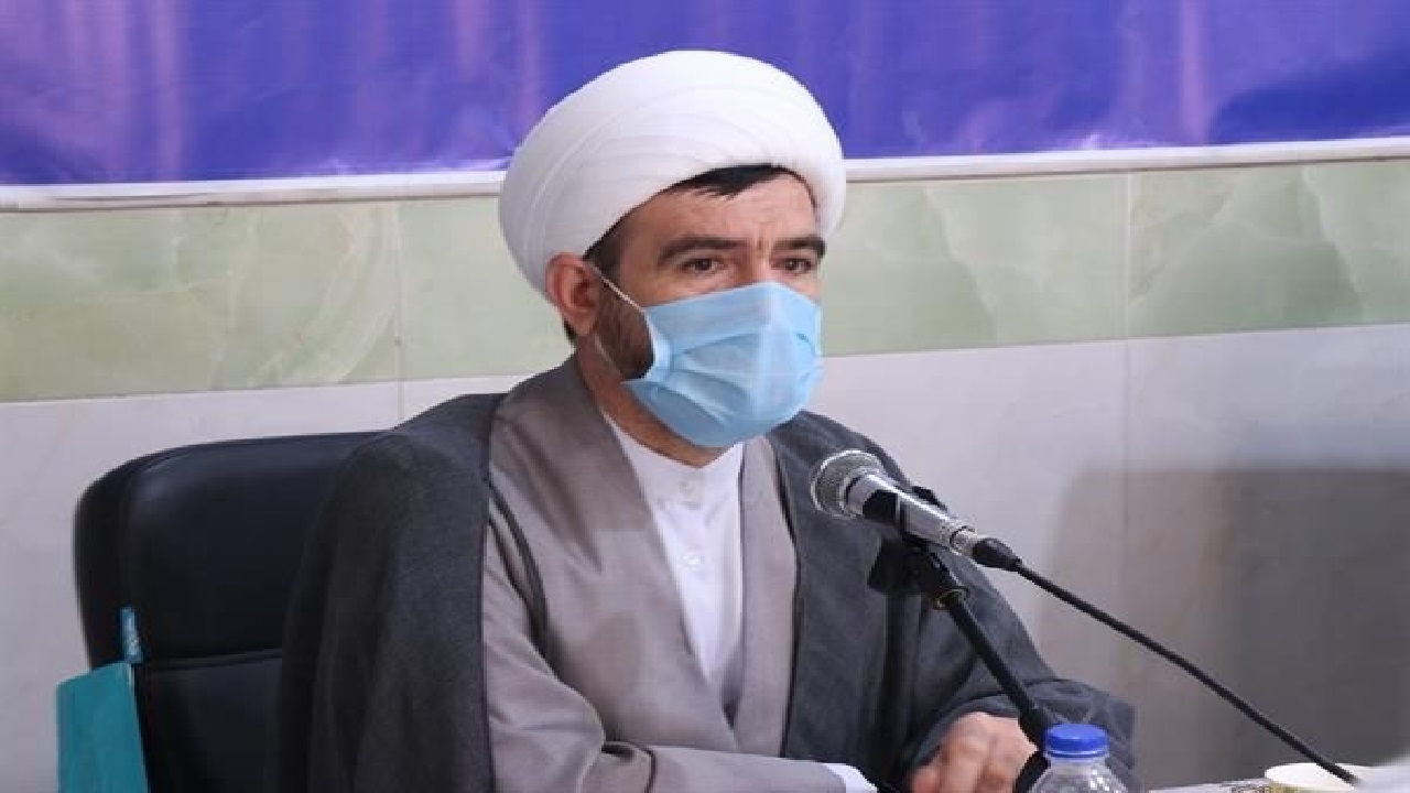 دستگیری جاعلان صدور گواهی معاینه فنی در قم
