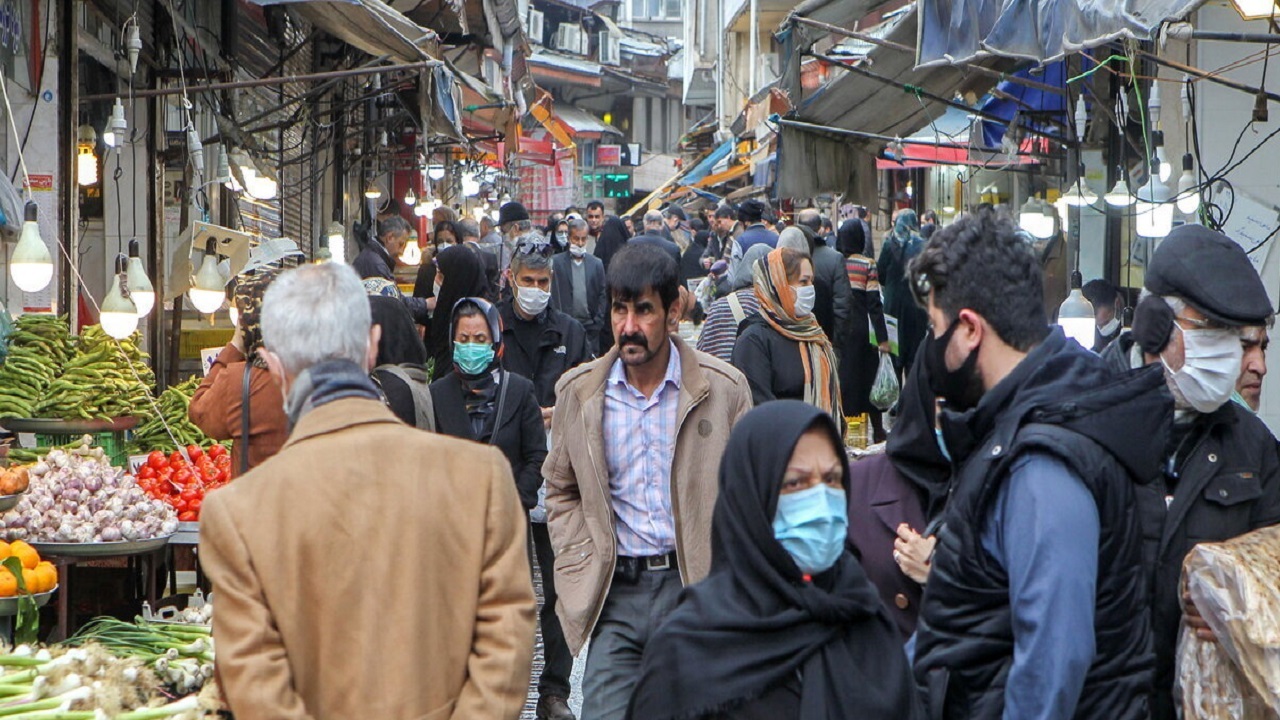 هشت تیم بهداشتی کنترل شیوه نامه های بهداشتی چابهار را بر عهده دارند