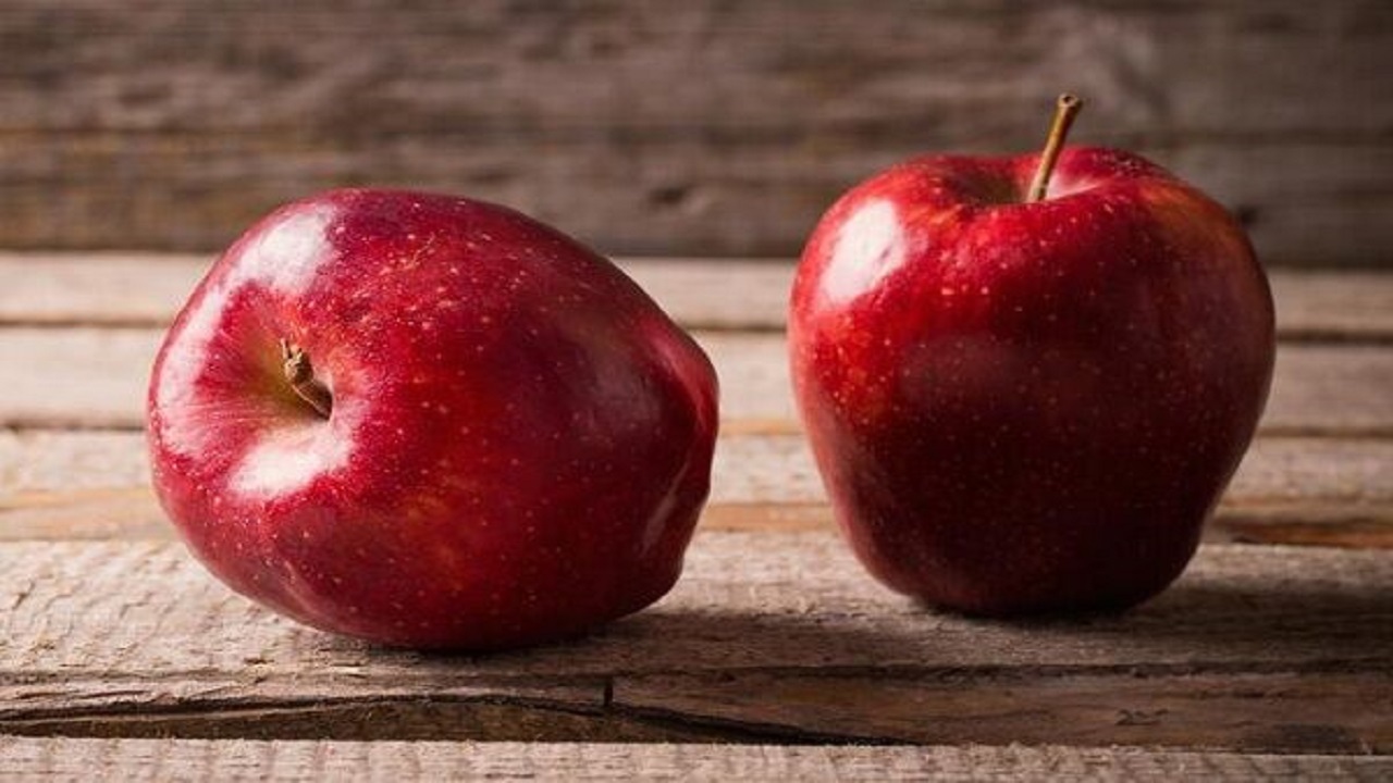 ۶ ماده غذایی مفید برای درمان زخم معده