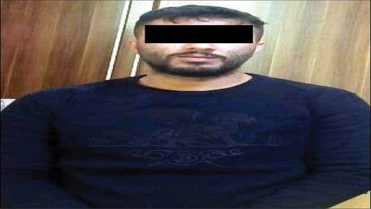 مهمانی که با گلوله کشته شد!