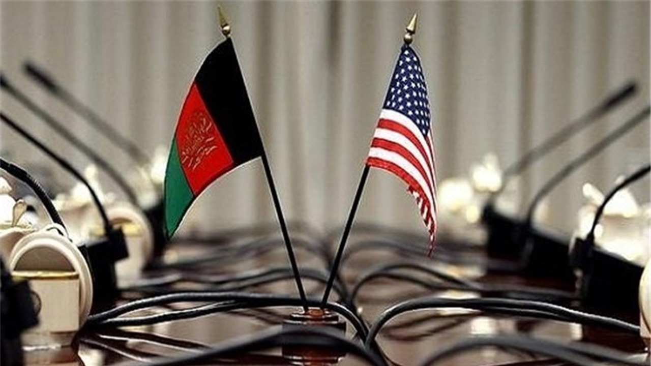 تاکید بلینکن بر بازنگری راهبرد آمریکا در افغانستان