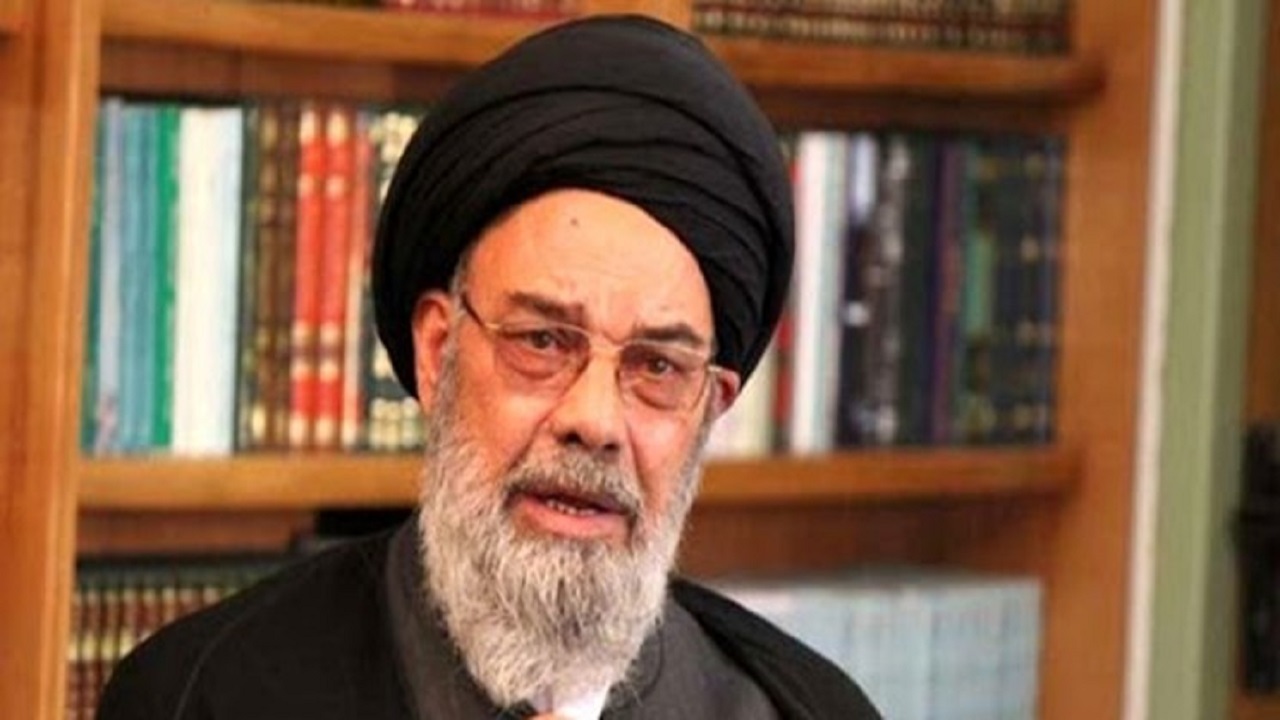 خصوصی‌سازی صنایع مهم و استراتژیک کار درستی نیست