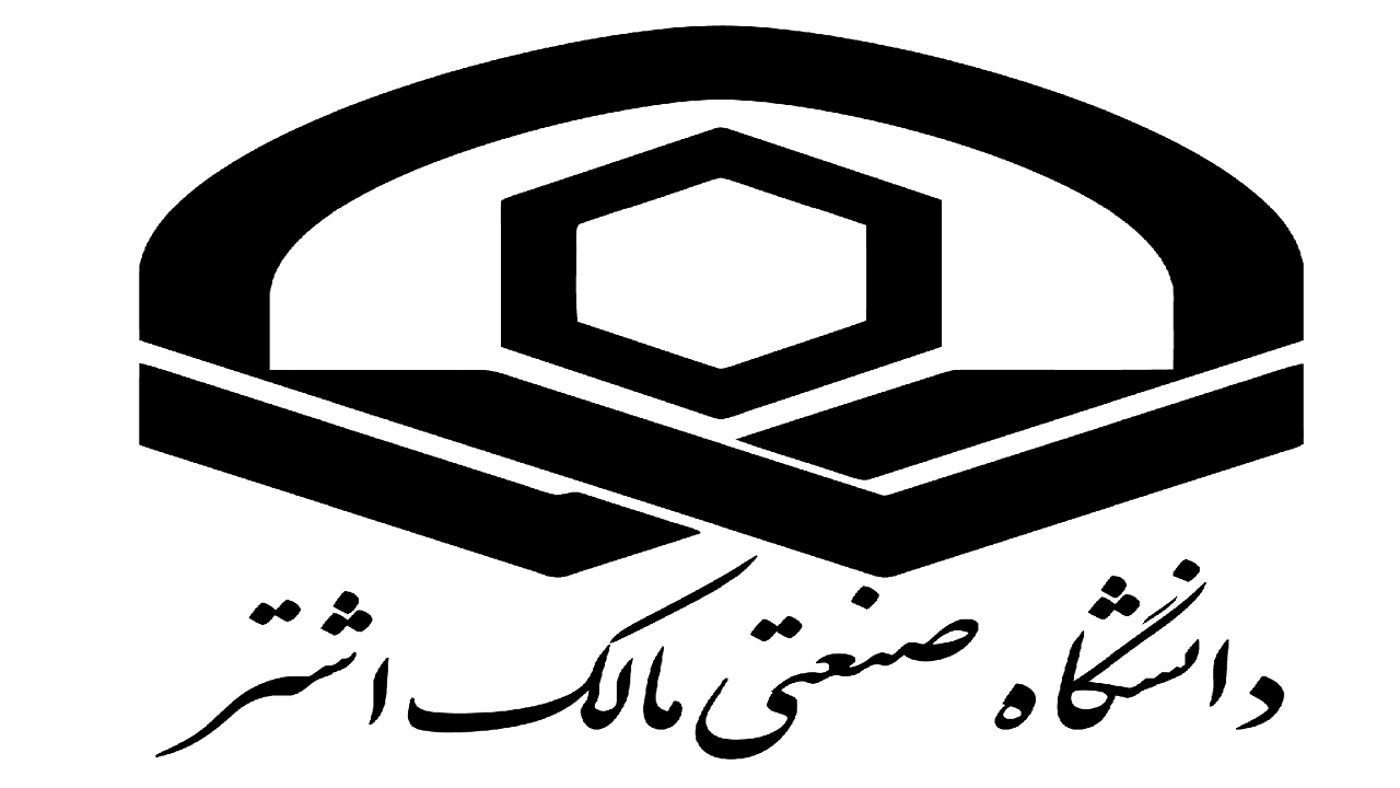 برگزاری کنفرانس بین المللی مدیریت دانش، بلاک چین و اقتصاد