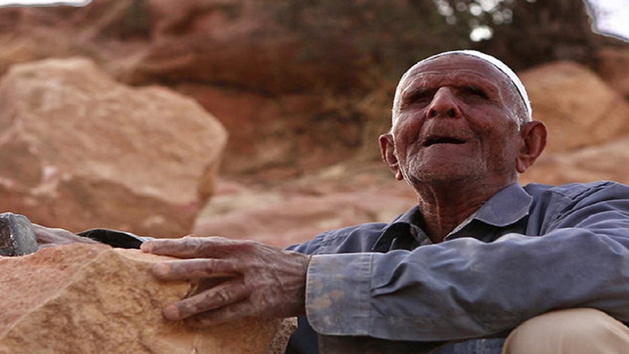 حضور مستند «آسک» در دو جشنواره بین‌المللی