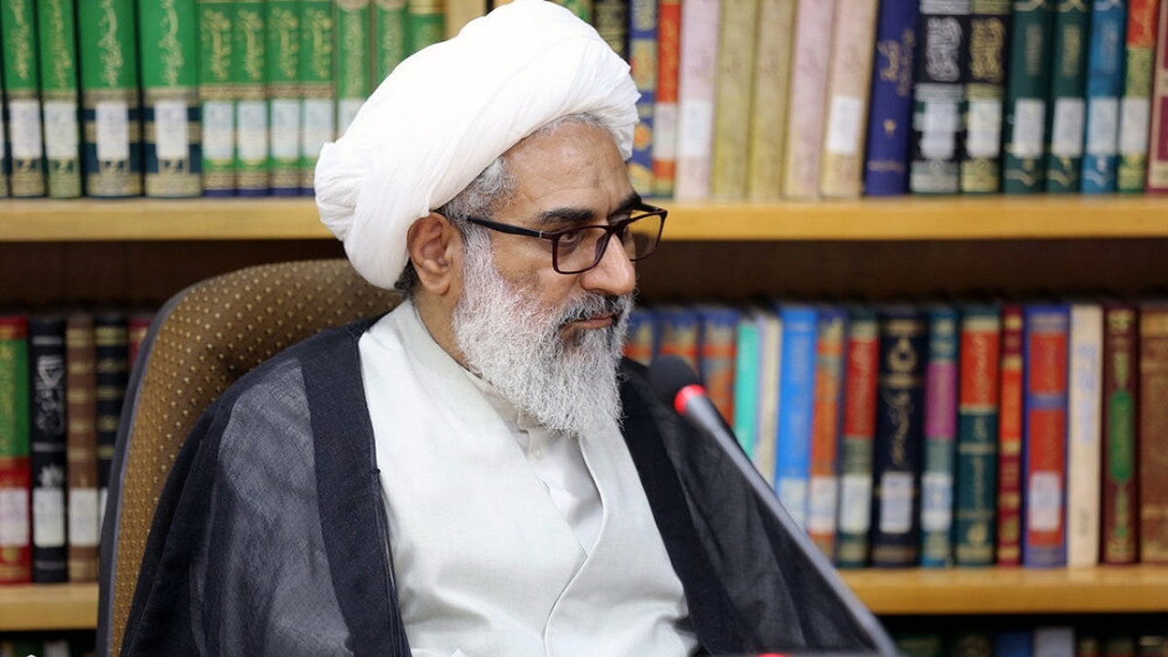 تالاب هامون نقش حیاتی در زندگی مردم منطقه سیستان دارد