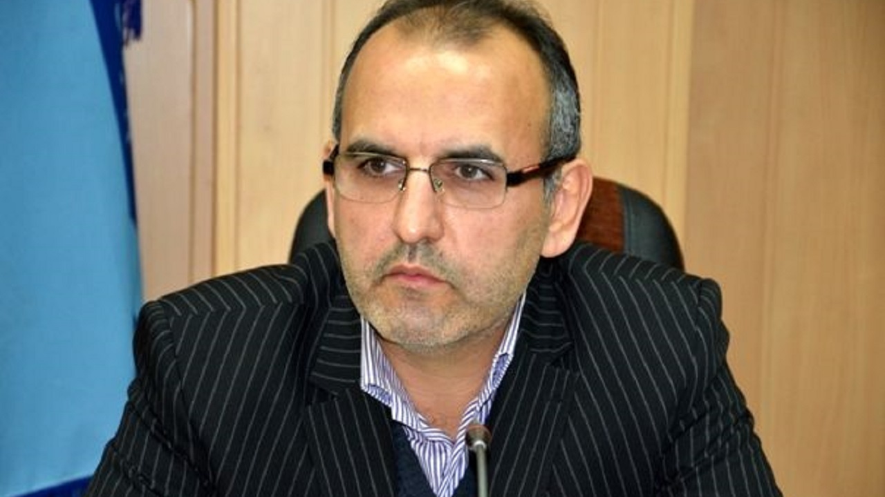 شاخص‌های کیفی شبکه اینترنت مخابرات ایران در ۱۸ ماه گذشته ۹۳ درصد بهبود کیفیت داشته است