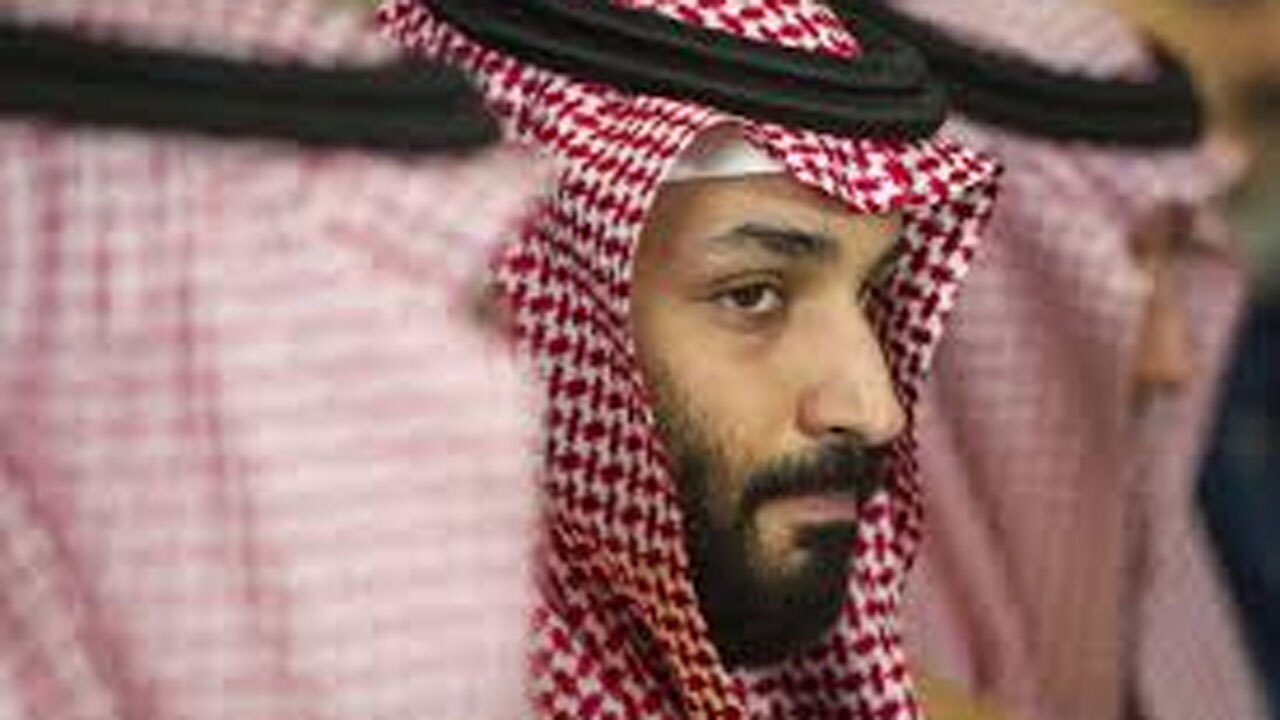 معرفی ثروتمندترین سیاستمداران دنیا + فیلم