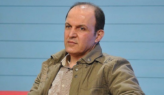 صف طولانی اکران فیلم&zwnj;های سینمایی/ مردم با سینما آشتی می&zwnj;کنند؟