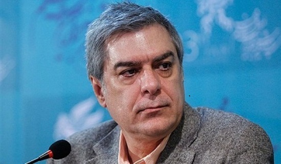 صف طولانی اکران فیلم&zwnj;های سینمایی/ مردم با سینما آشتی می&zwnj;کنند؟