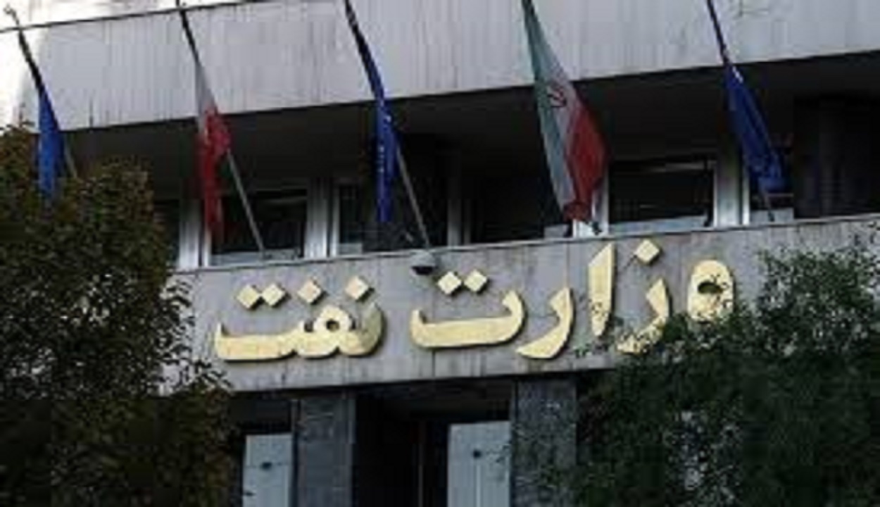 وزارت نفت مجاز به خرید گاز مایع و یا تهاتر آن با بنزین و گازوئیل شد