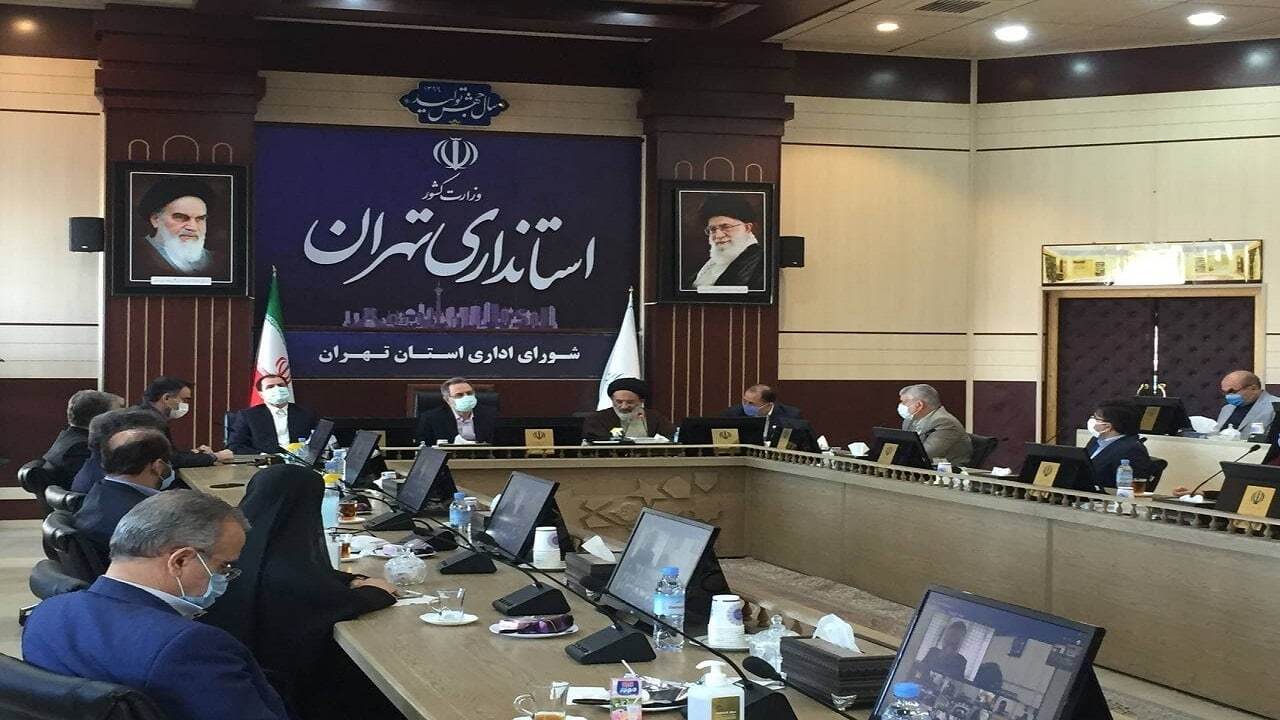 جهش کرونا به سمت خطرناک شدن است