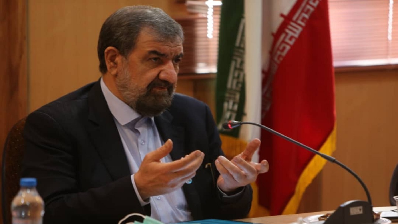 مدیریت اجرایی کشور دچار روزمرگی است