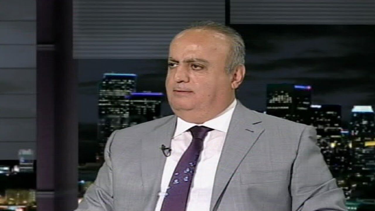 سیاستمدار لبنانی: عربستان باب مذاکره با ایران را آغاز کند/ آمریکا عامل گسترش تروریسم در منطقه است