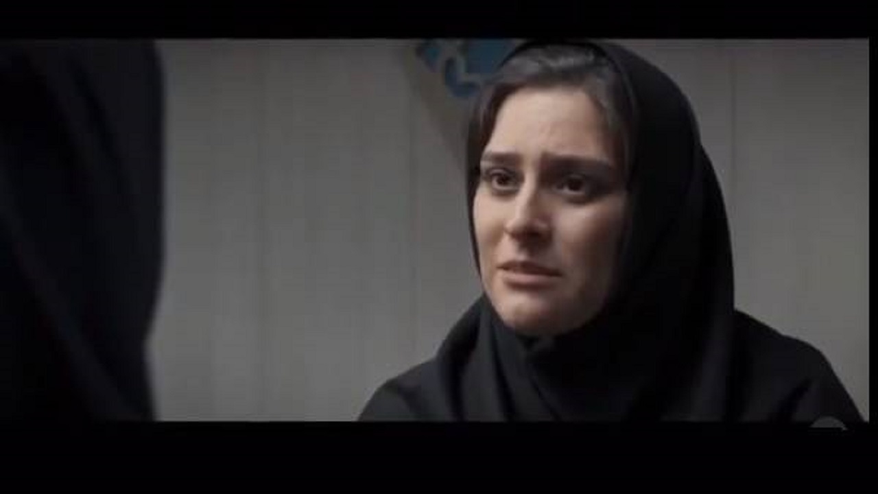 «آوا» آماده نمایش شد/ رونمایی از اولین تیزر