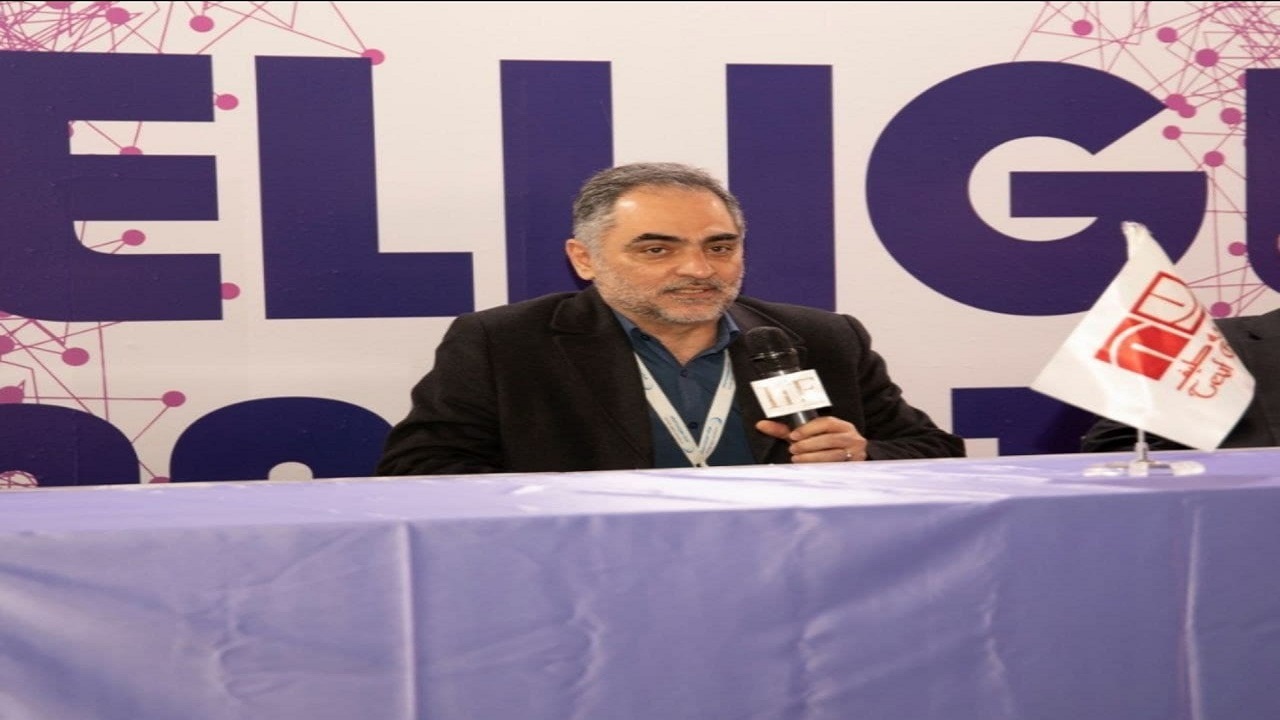 پیاده سازی سامانه کشاورزی هوشمند مبتنی بر اینترنت اشیا