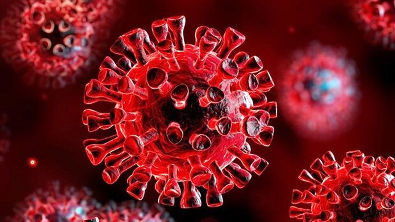 دلیل اوج گرفتن کرونا در برخی از شهرها چیست؟ + فیلم