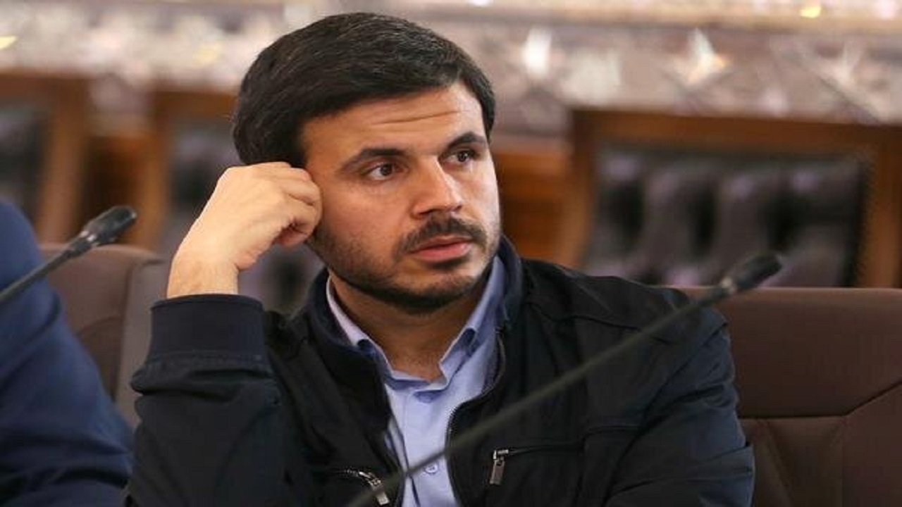 بیانیه ۲۲۶ نفر از نمایندگان درباره ضرورت توقف اجرای داوطلبانه پروتکل الحاقی از ۵ اسفند