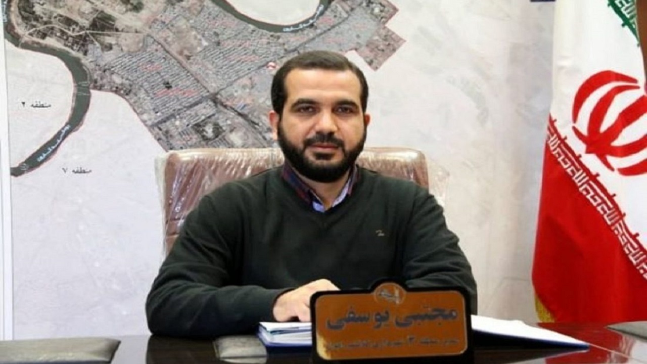 دولت در سال آینده توجیهی برای گرانی کالا‌های اساسی ندارد
