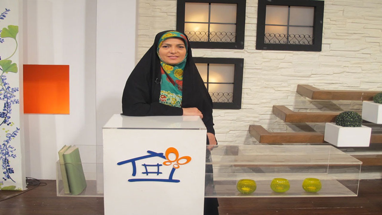 بلای توفان سلبریتی‌ها بر روان مردم
