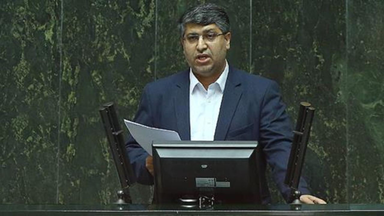 موانع پرداخت حقوق و معوقه کارکنان شرکت هپکو باید حل شود