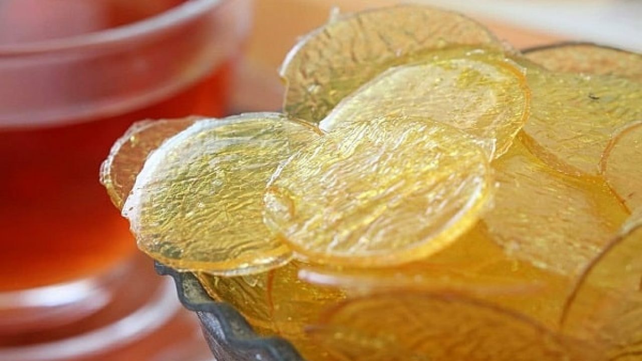 وقتی شیرینی شکر به تلخی می‌زند/ تولیدکنندگان پولک و نبات در انتظار کاهش قیمت‌ها